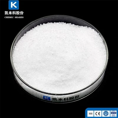 Hydroxypropyl Methyl Cellulose rau Thickener